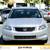 2010 HONDA ACCORD LX SEDAN 4D 2 thumbnail