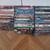 DVDs 3 thumbnail