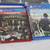 Playstation 4 PS4 Video Games- Far Cry 4 + Skyrim + More 7 thumbnail