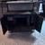 Antique Home Comfort Salesman Sample Oven Stove Range Enamel 10 thumbnail