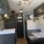 2022 Forest River Wolf Pup 16BHS travel trailer 6 thumbnail