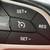 2014 JEEP GRAND CHEROKEE Laredo 23 thumbnail