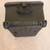 Celestron Telescope Carrier Hard Case 25” x 20” x 14” With Foam 2 thumbnail
