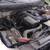 2010 F-150 Does not run 6 thumbnail