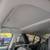 2022 Nissan Sentra  SR Sedan 22 thumbnail