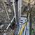 Pool plumbing /underground gas/ electrical 2 thumbnail