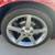 2007 Chevrolet Corvette Convertible RWD 15 thumbnail