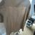 Men's Cubavera Linen Button Down Shirt 11 thumbnail