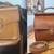 ISO Coach, Dooney, and Brahmin bags purses gathering dust? 2 thumbnail