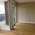 Two Bedroom Two Bath - Top Floor & Parking Included 9 thumbnail