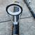 Daiwa Reel & Kwik Stix Rod Combo 8 thumbnail