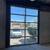 Exceptional Commercial Warehouse Building 7 thumbnail