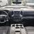2022 Chevrolet Silverado 3500 HD 4x4 Flatbed Farm Hauler Work Truck 18 thumbnail