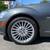 2012 Mercedes-Benz S-Class S 600 ~ L@@K ~ V12 ~ WOW ~ Loaded ~ Call No 11 thumbnail