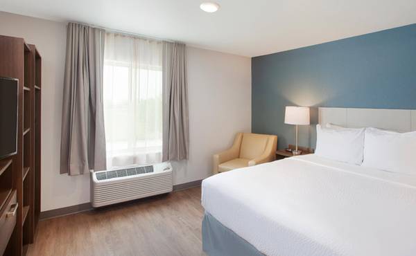 $1,050 / 1br - Save Big with Flexible Living Solutions! (13150 Cityscape Ave, Houston, TX)63906680291842122