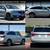 2025 Acura Integra A-Spec Tech Package FOR ONLY 20 thumbnail