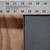 Cabinet Door - Locking / Lockable 5 thumbnail