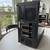 High-End Custom Gaming / AI PC - Dual RTX 3090, i9-13900KF, 128GB RAM 5 thumbnail