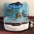 Ultrasonic filter free cool mist humidifier 2 thumbnail