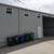 Warehouse / Workshops 1 thumbnail