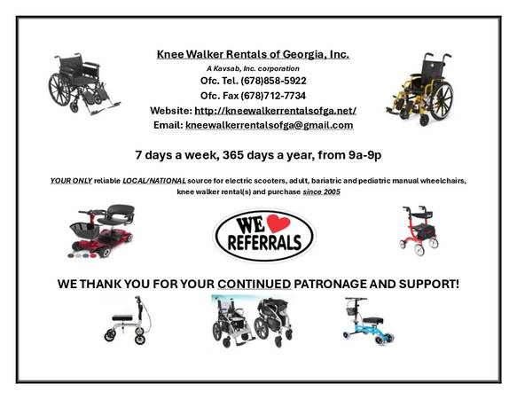 OPEN THANKSGIVING, CHRISTMAS, NEW YEARS AND EVERYDAY! 1