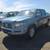 2006 *Honda* *Ridgeline* *RTS Automatic* Blue 1 thumbnail