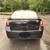 2011 Ford Focus sel 3 thumbnail
