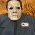 Halloween Michael Myers Costume 5 thumbnail