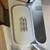 Whirlpool 7 cu. ft. White Top Load Gas Moisture Sensing Dryer 2 thumbnail
