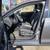 2011 Volkswagen Jetta SE PZEV * SE HABLA ESPANOL * 10 thumbnail