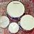 Slingerland Drum Set 6 thumbnail