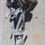 1928 Evinrude Model F Outboard for Parts / Display 3 thumbnail