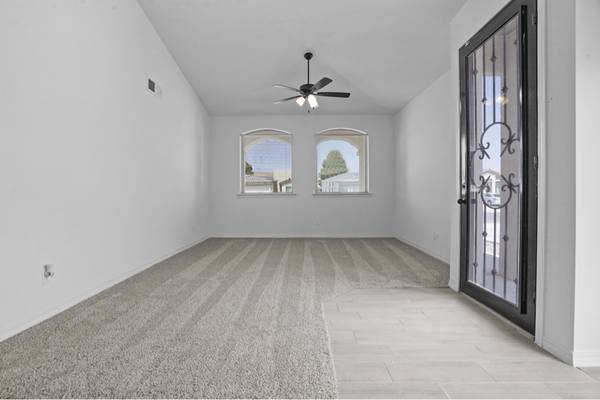 $1775.00 / 4br - 1240ft2 - Charming Single Unit on Cedarwood Ave | El Paso, TX | $1775/mo63971417035779124