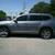 2018 Volkswagen Atlas 3.6L V6 SE w/Technology 4MOTION 23 thumbnail