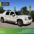 2004 Cadillac Escalade EXT Base 1 thumbnail