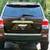 2011 Toyota Highlander SE AWD V6 10 thumbnail