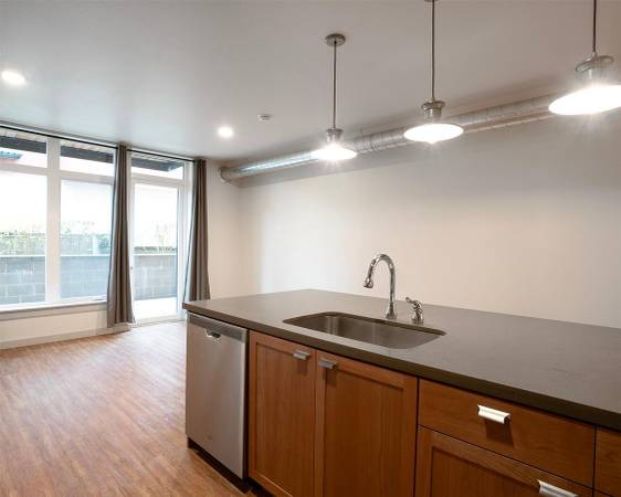 Elevator, Disposal, Custom Cabinetry, Car Matrix System 1