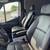 2020 Mercedes-Benz Sprinter 2500 Cargo High Roof w/170 WB Van 3D 9 thumbnail