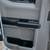 2019 Ford F-550 4wd 7500lb Crane Extended Cab 11ft Mechanics Truck 6.7 14 thumbnail