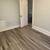 Two-Bedroom Apartment Claremont Ave in Jersey City, NJ 3 thumbnail