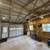 Lakefront House for Rent DeRuyter Lake, NY 9 thumbnail