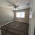 Lakeshore Terrace! 2x2 Upstairs w/Balcony!! 12 thumbnail