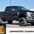 ⭐️ 2017 Ford F-250 Lariat ⭐️ 1 thumbnail