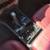 2020 Lexus GX 4x4 4WD GX 460 Luxury SUV 15 thumbnail