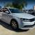 2018 Volkswagen Jetta - Financing Available! $500 OFF!!!!! 7 thumbnail