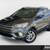 2017 Ford Escape  SE SUV 1 thumbnail