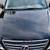 2007 LEXUS GX 470 4X4 AWD 4.7L V8 2UZ-FE 4RUNNER PRADO LX TOYOTA 8 thumbnail