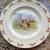Bunnykins Set by Royal Doulton 6 thumbnail