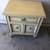 Solid Wood French Provincial Nightstand/End Table. 6 thumbnail