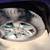 2010 GMC Yukon SLT 4x4 14 thumbnail